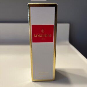Borghese Curaforte Moisture Intensifier